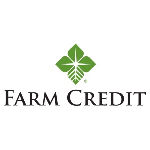farm credit logo