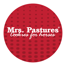 Mrs Pastures logo