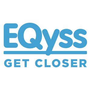 EQyss logo