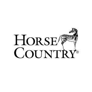Horse Country logo